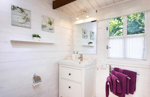 Home2Book Comfy Cottage Hibiscus, Peace Retreat - Foto 15