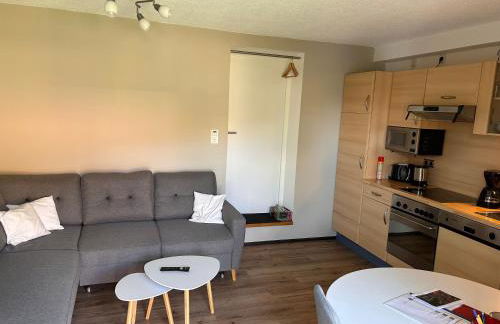 Apartment Haus Sembachtal - Foto 32