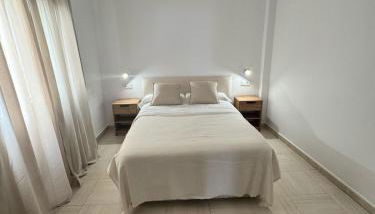 Apartamento Titi Centro Benidorm - Photo 4