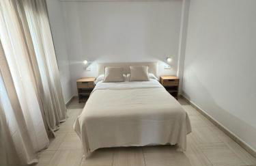 Apartamento Titi Centro Benidorm - Photo 4