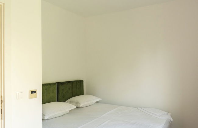 Vertmont Villa - Foto 23