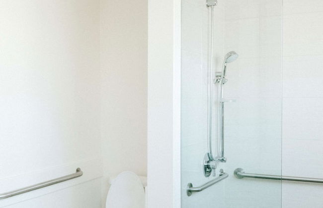 Stamford Suites - Foto 33