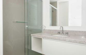 Espetacular vista de Porto Alegre! - Foto 44