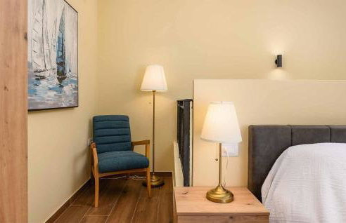 Beautiful Home In Maruzini With Wifi - Foto 26