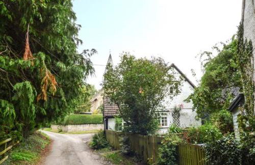 The Smithy - Photo 11