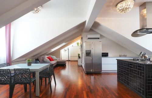 Primopiano - Savona C - Foto 55