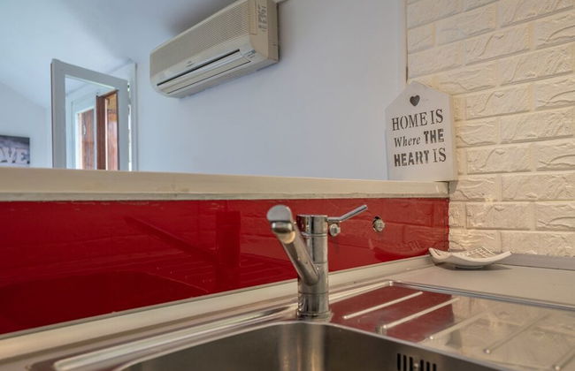 Bright Apartments Sirmione - Marconi Lake View - Foto 13