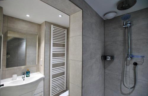 The Old Stables- charming cottage Crail - Foto 19