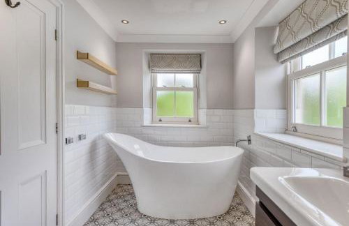 The Farmhouse - Foto 12