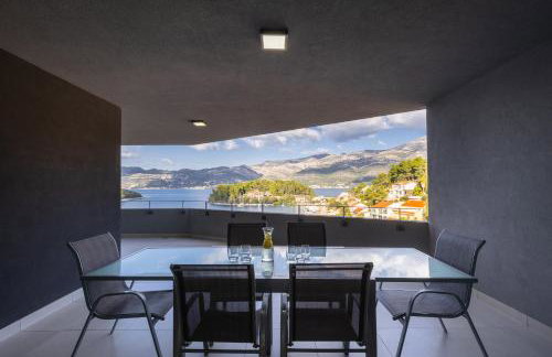 Korcula Luxury Apartments - Photo 11