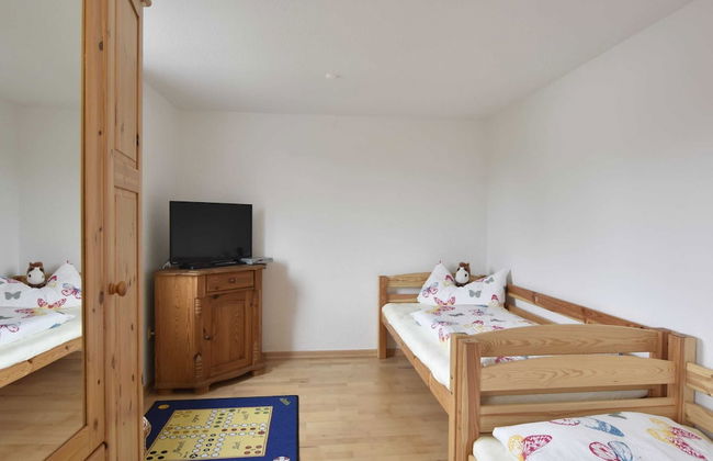 Modern Bungalow in Kropelin With Garden - Foto 5