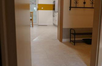 Bauernhaus Schunck im Bliesgau - Foto 14