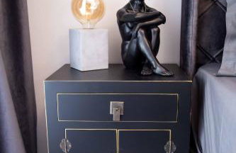 Palazzo Vista Suite&Spa - Foto 19