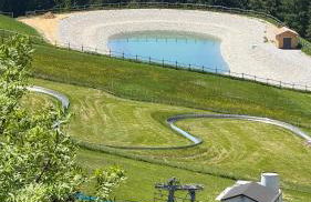 Presolana House - Photo 67