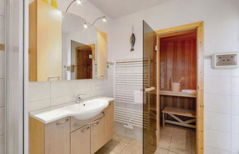 Nice Apartment In Rechlin With Sauna - Photo 26