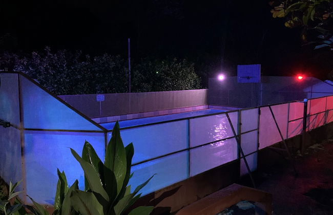 TIPS Vacation - Foto 47