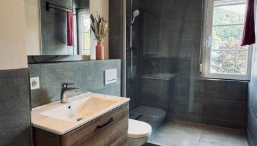 Pfalzliebe Ferienwohnung Emilia - Foto 3