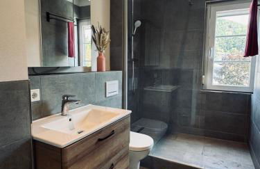 Pfalzliebe Ferienwohnung Emilia - Foto 3