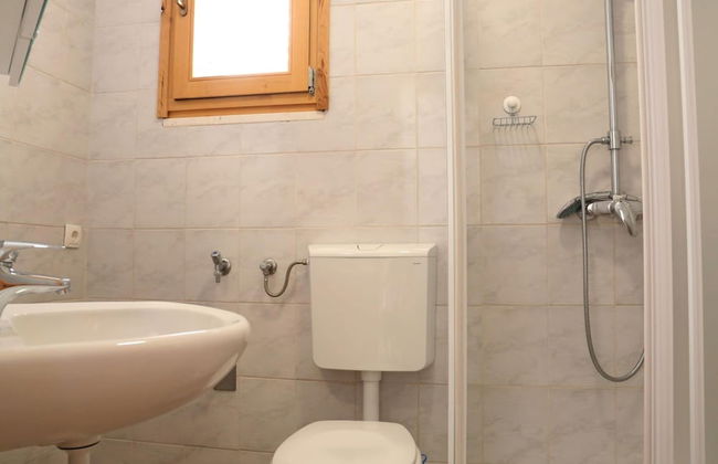 Holiday Home in Korcula With Sea View - Foto 9