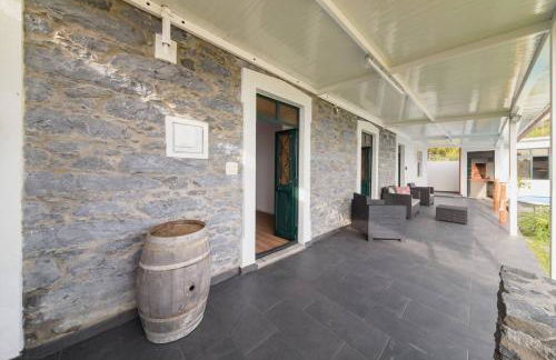 Casa do Vale by Mth - Photo 16