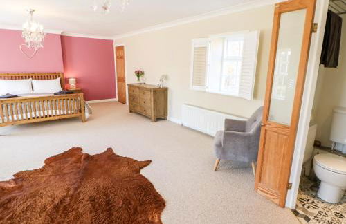 Deanery View - Foto 27