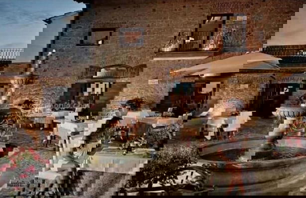 Agriturismo Il Borgo - Photo 40