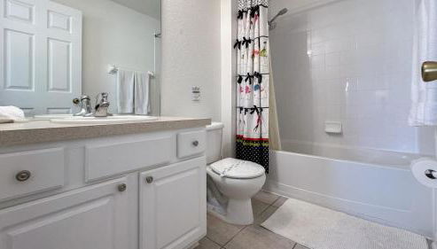 Tequilla Sunrise at Windsor Hills - Foto 2