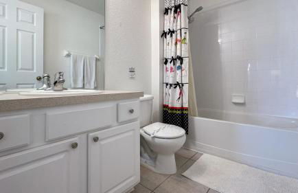 Tequilla Sunrise at Windsor Hills - Foto 2