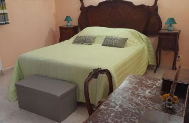 Casa Ghjuvanna - Foto 5