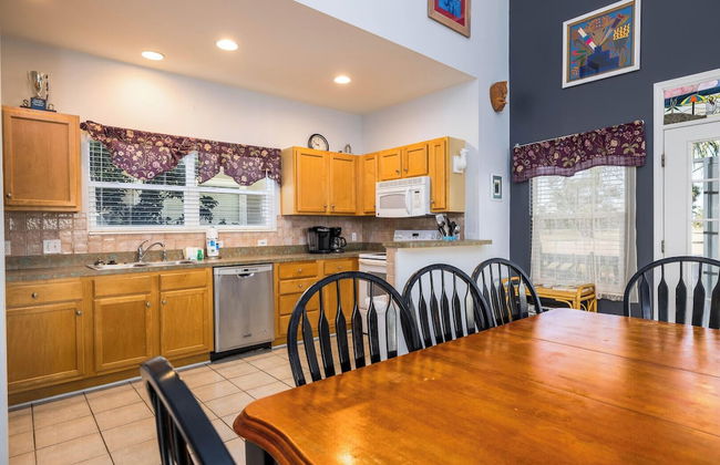 37 Davis Love - Foto 11