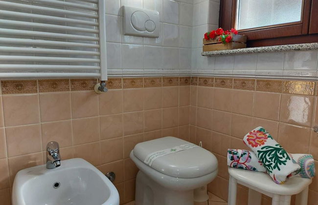 Bnbook - Corte Borromeo - Photo 22