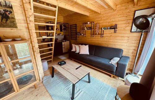 aResowa Wioska - Foto 17