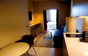 Senator Barcelona Apartments - Photo 122