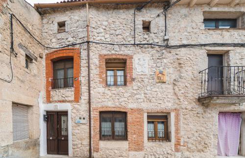 El Rincon De La Morena - Foto 1