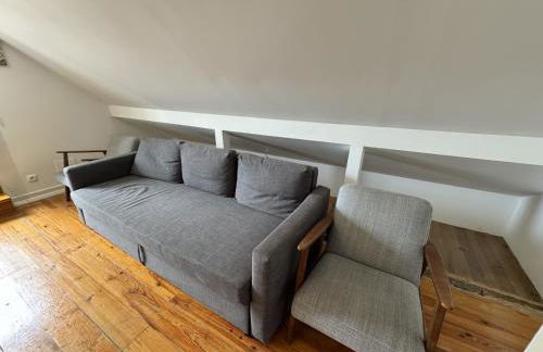 Rossio Terrace - Foto 10