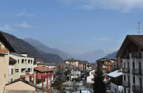 Apartment Stefania by Interhome - Foto 75