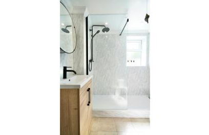 Joannes Retreat, Dog Friendly Property in Weymouth with Free Parking - Foto 27