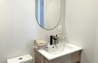 Cabo Roig El velero - Photo 16