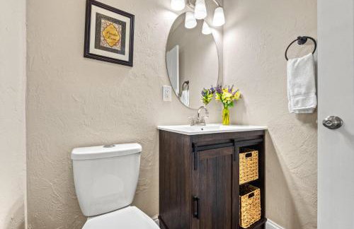 Coral Breeze - 4576 - Foto 38