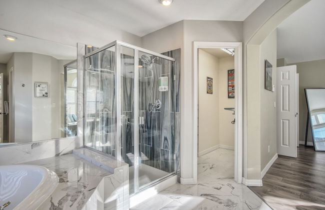 Space Command - Foto 26