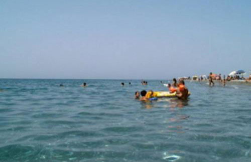 Residence Mareblu - Photo 7