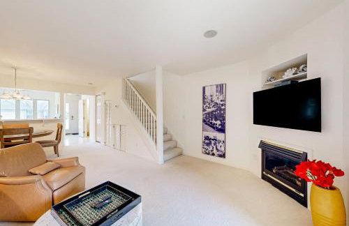 Plantations East - 166 Lakeside Dr - Foto 6