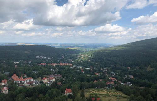 Apartament Zielone Wzgórze 2 - Foto 68