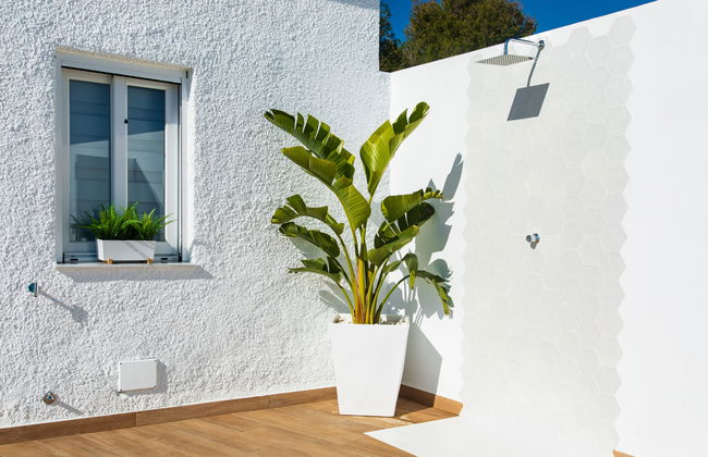 Mediterraneo - Foto 20