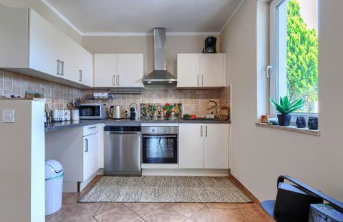 Holiday Home Villa Majmajola by Interhome - Foto 46