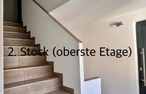 Shining apartment in Bamberg - Foto 29