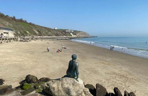 Little Sycamore - Foto 7