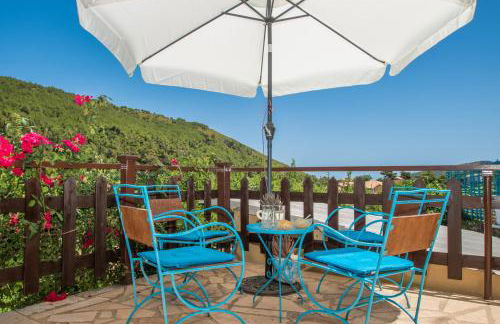 Gioia Traditional House - Photo 8