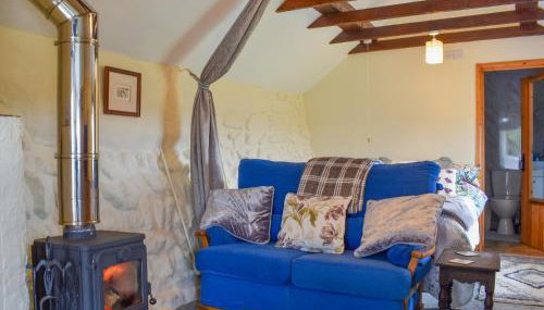 Moorland Retreat - Foto 3