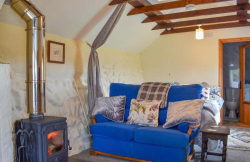 Moorland Retreat - Foto 3